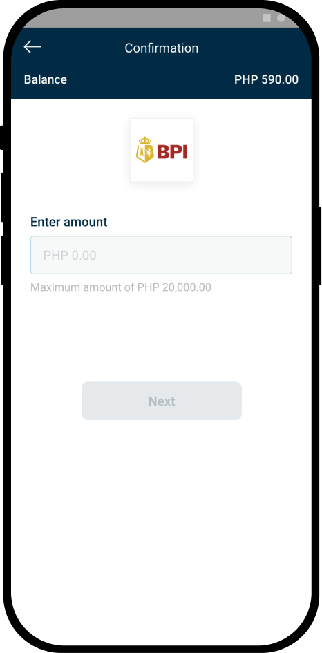 Mockup 3