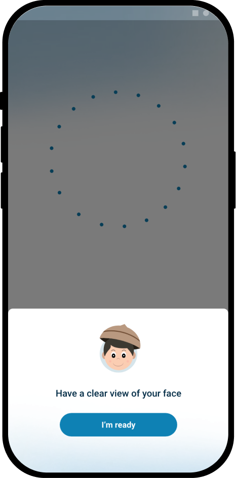 Mockup 6