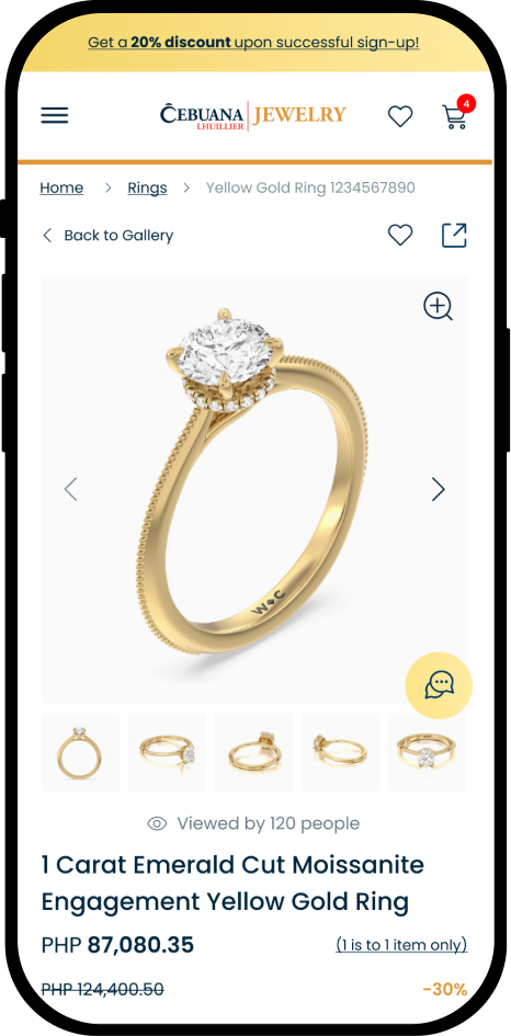 Mockup 1