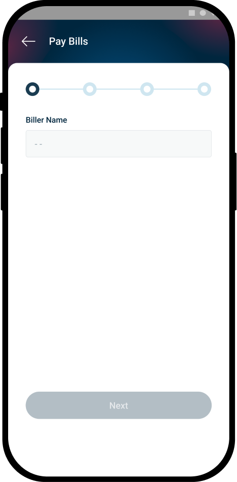 Mockup 1