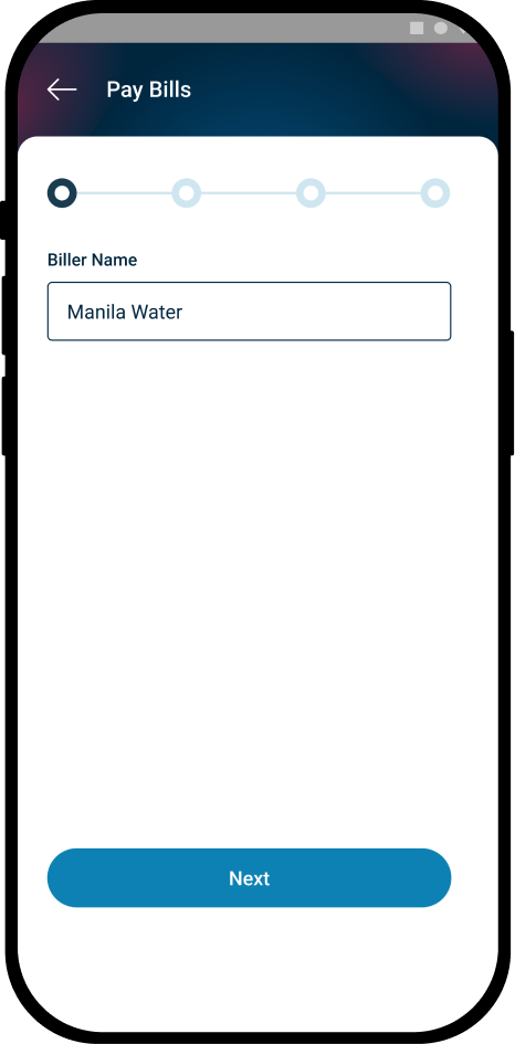 Mockup 3