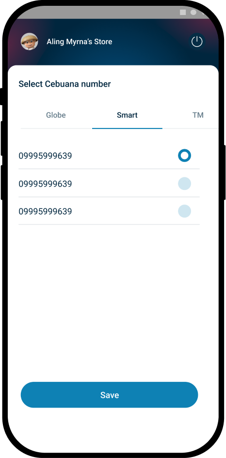 Mockup 4