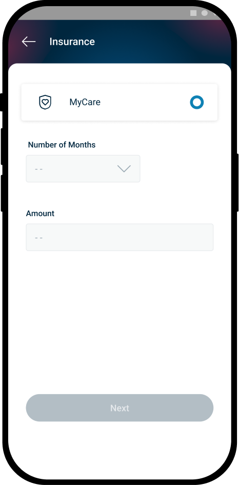 Mockup 1