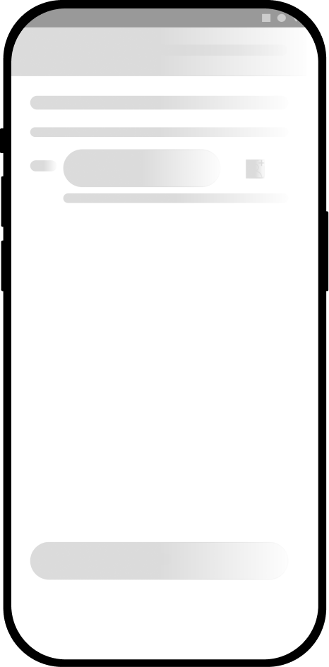 Mockup 1