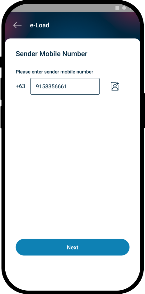 Mockup 2