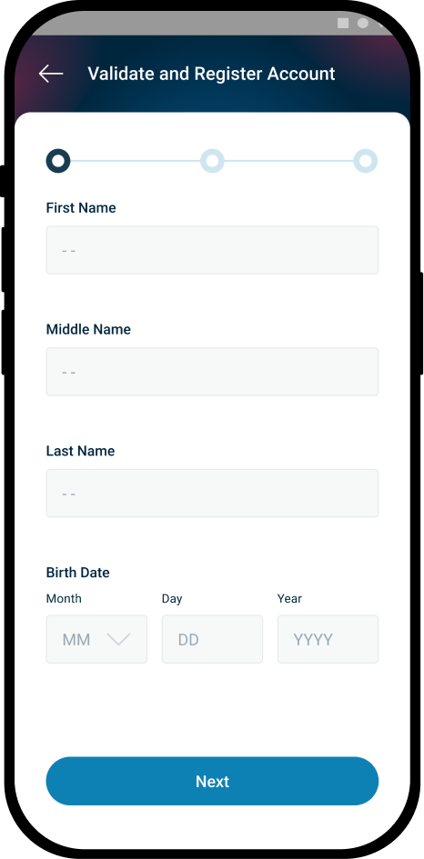Mockup 1
