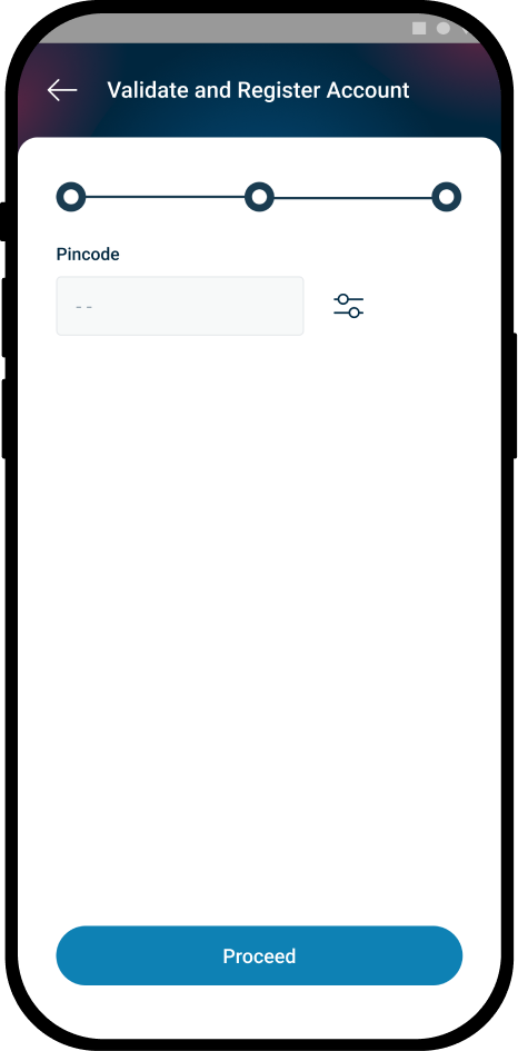 Mockup 3