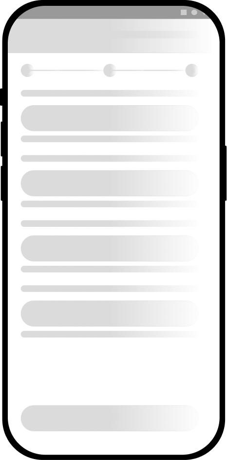 Mockup 5