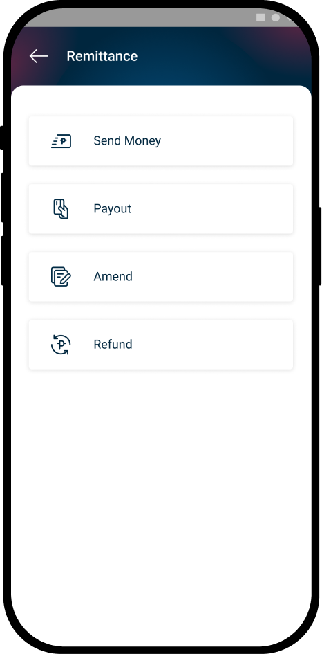 Mockup 1