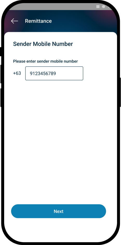Mockup 2