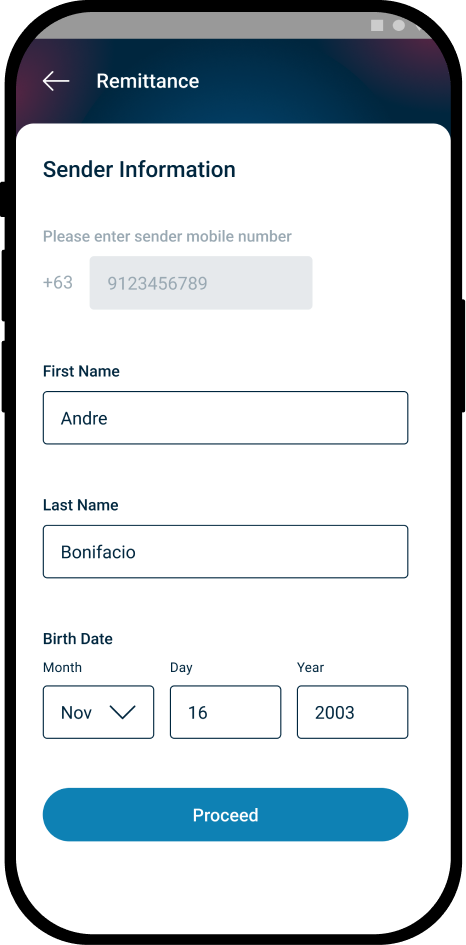 Mockup 3