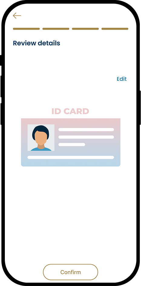 Mockup 10