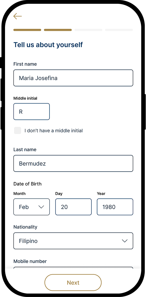 Mockup 4