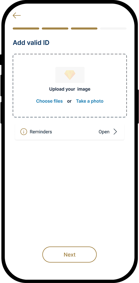 Mockup 5