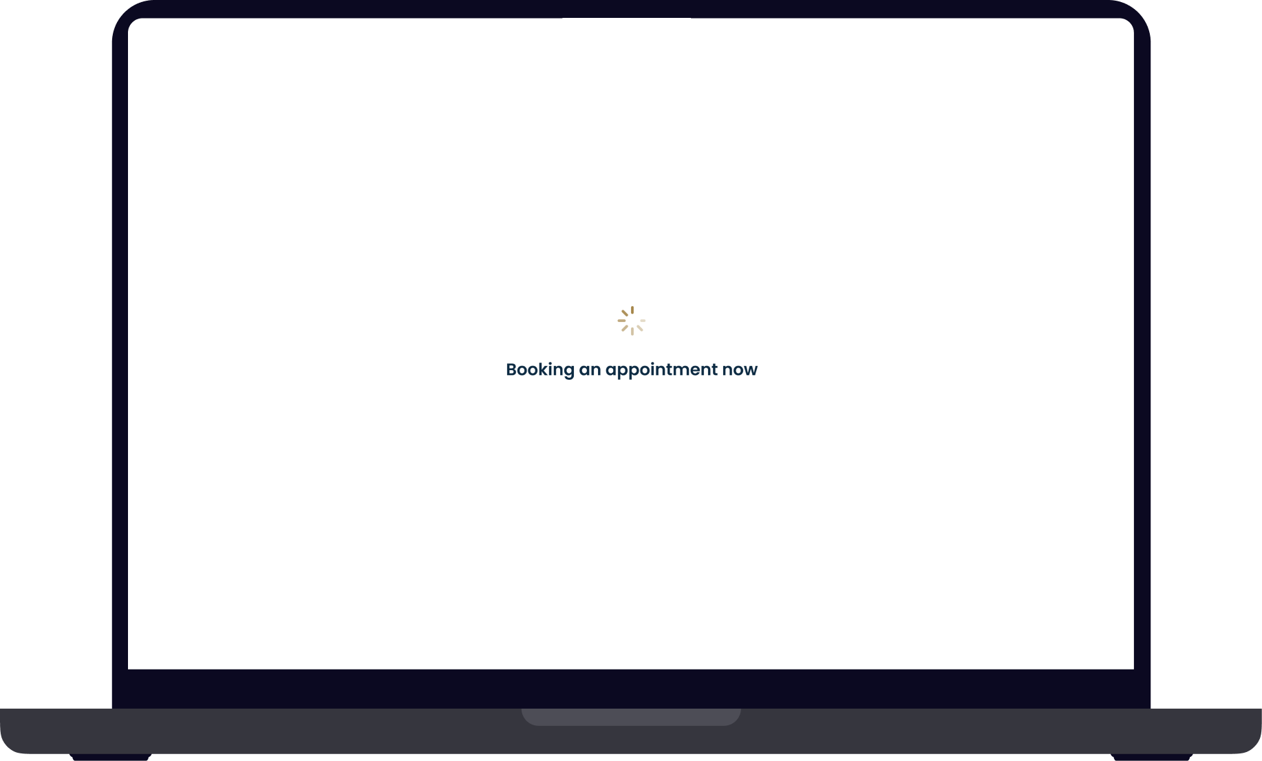 Laptop Mockup 9