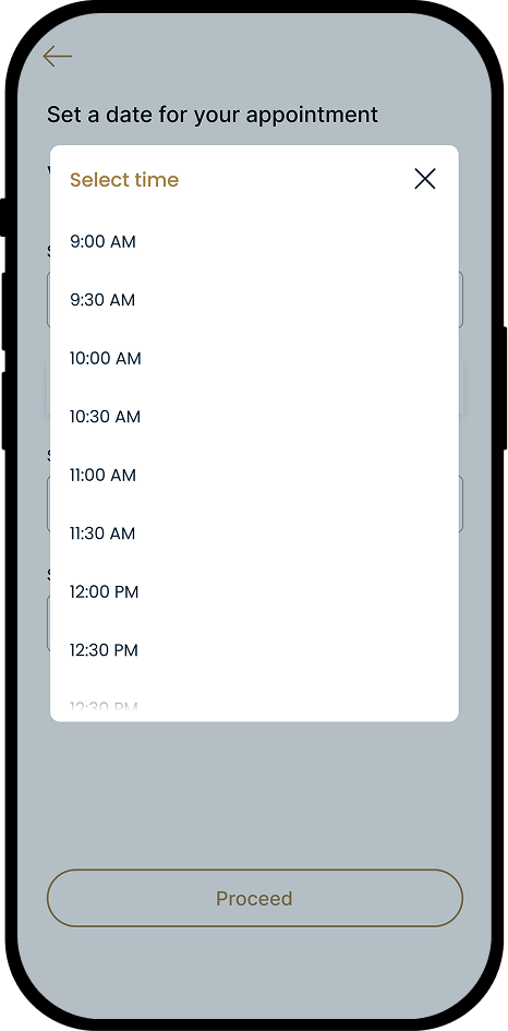 Mockup 5