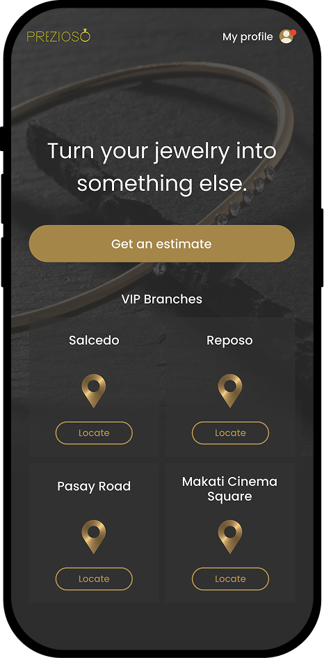 Mockup 1