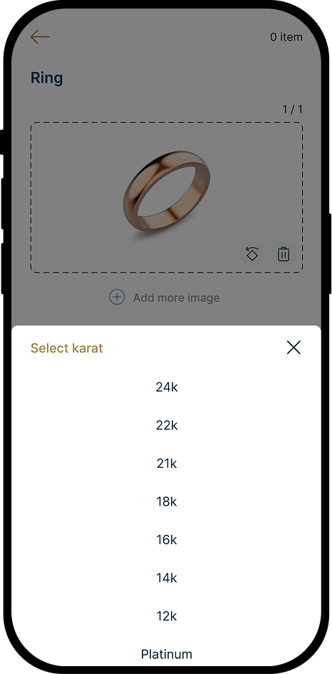 Mockup 5
