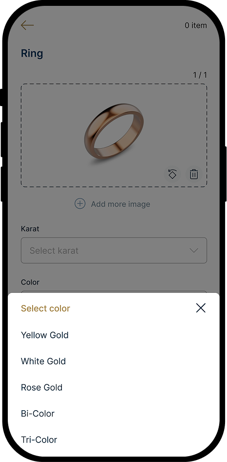 Mockup 6