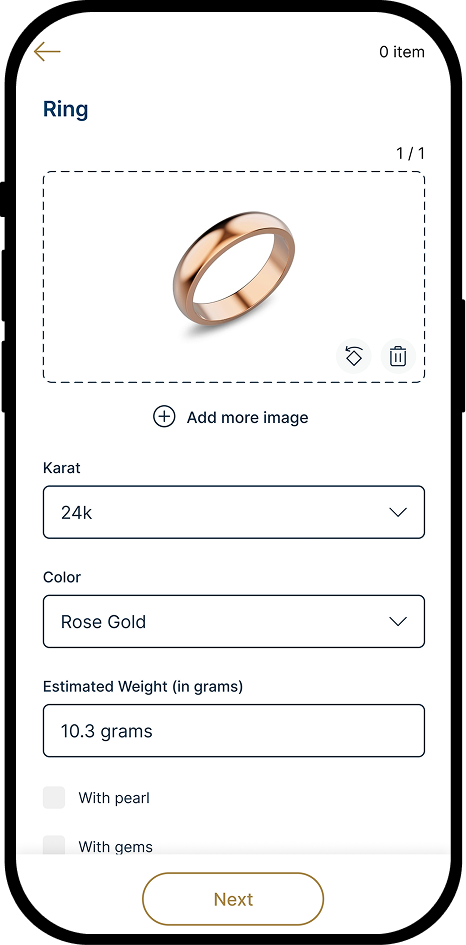 Mockup 7
