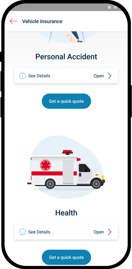Mockup 4
