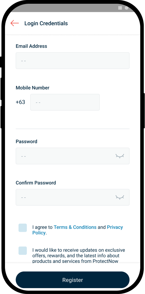 Mockup 4