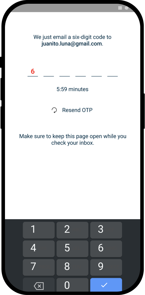 Mockup 7