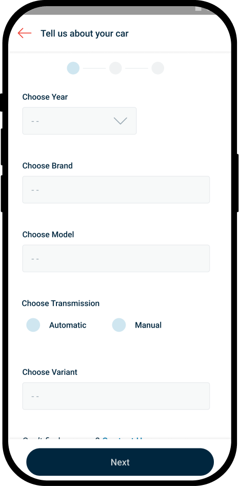 Mockup 2