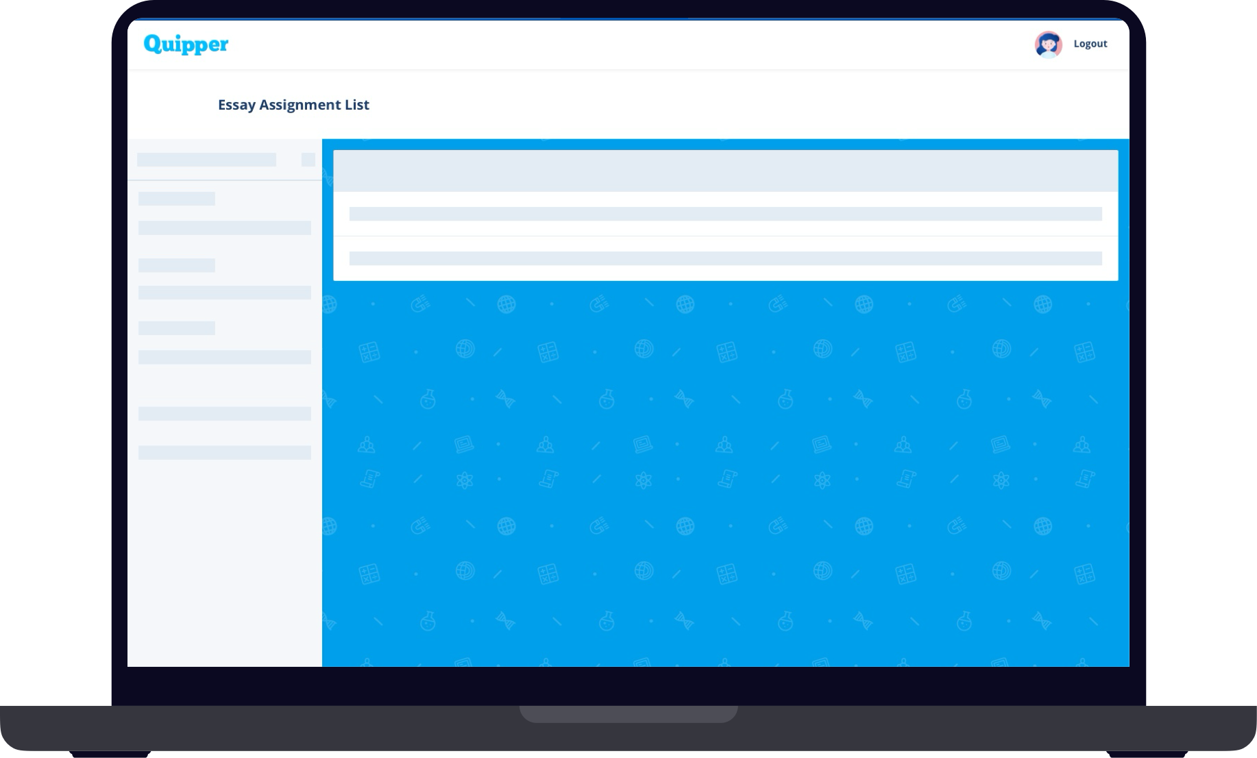 Laptop Mockup 2