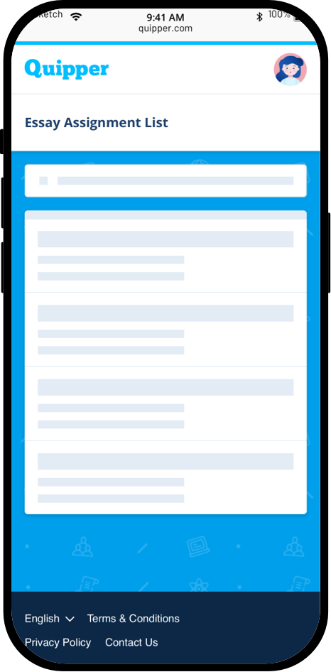 Mockup 3