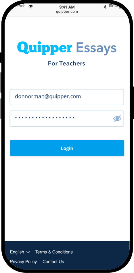 Mockup 1