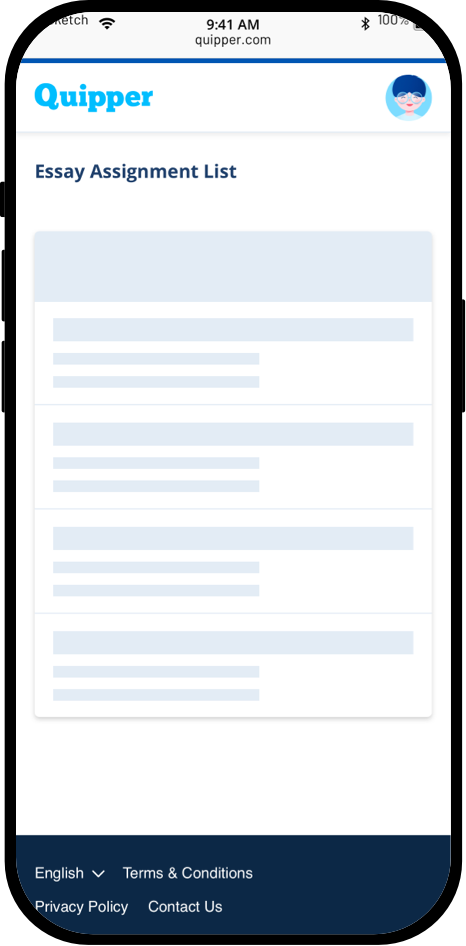 Mockup 2