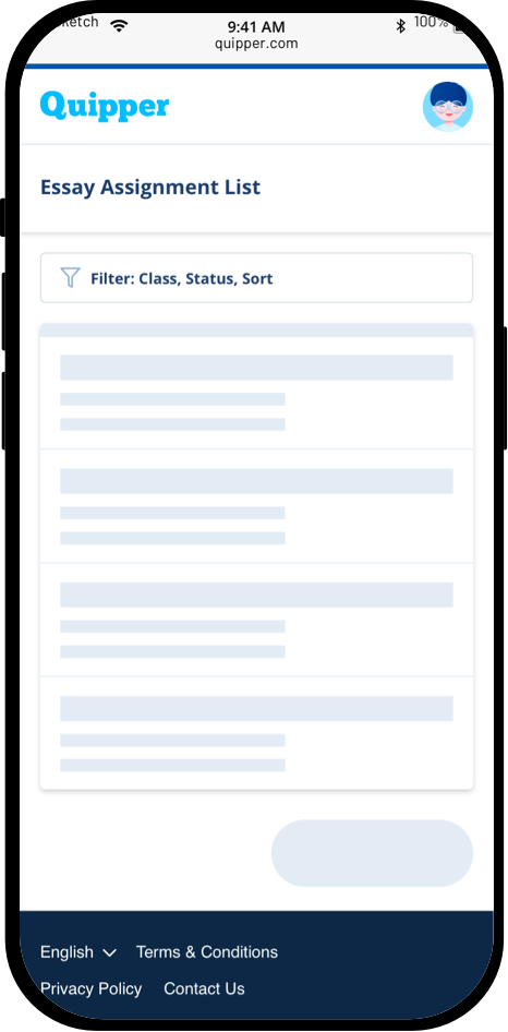 Mockup 5