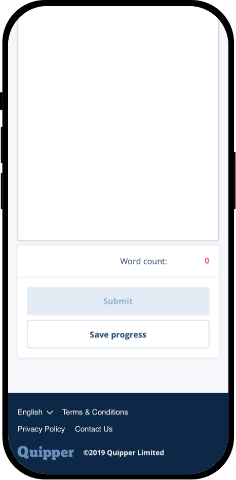 Mockup 4