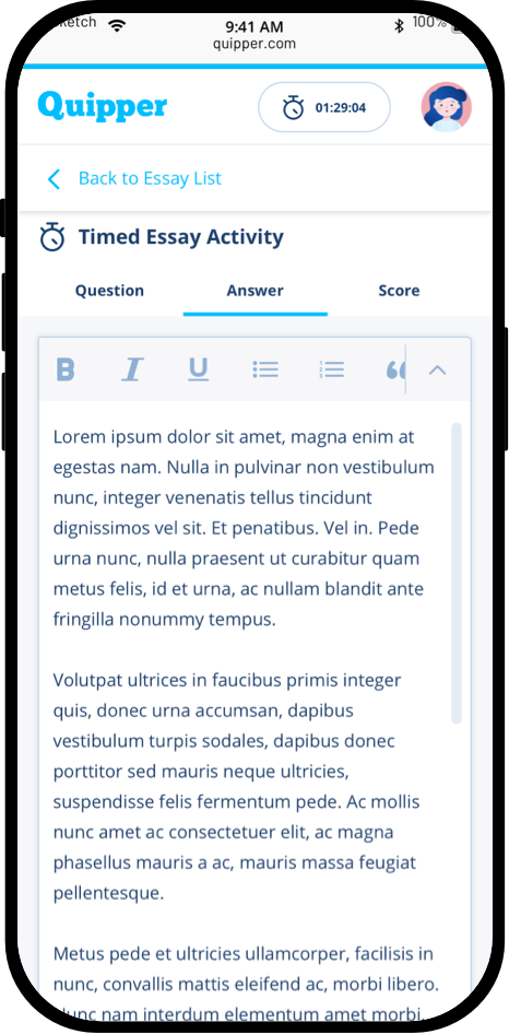 Mockup 6