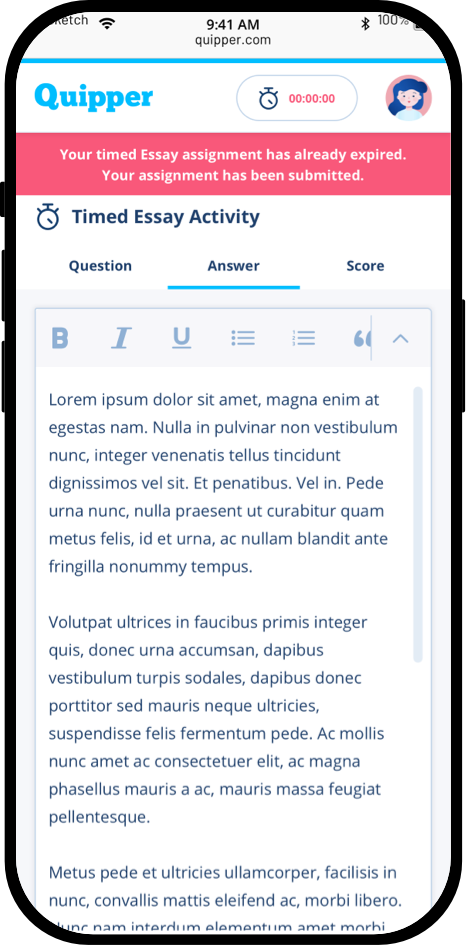 Mockup 7