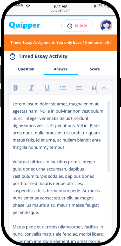 Mockup 8